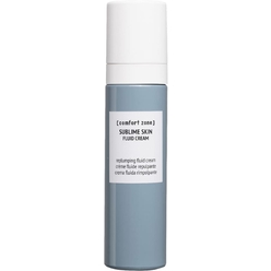 Омолаживающий лифтинг крем-флюид SUBLIME SKIN FLUID CREAM 60 мл