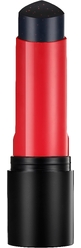 Стик для очищения пор All Kill Blackhead Remover Stick The Red, 12 гр