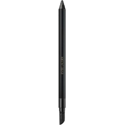 Устойчивый гелевый карандаш для глаз Estee Lauder Double Wear 24H Waterproof Gel Eye Pencil