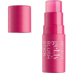 Румяна-стик GEL.LY BLUSH STICK