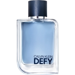Туалетная вода DEFY
