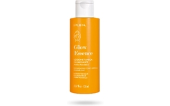 Тонизирующий лосьон для сияния кожи лица Glow Essence Illuminating Tonic Lotion, 150 мл
