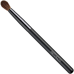 Универсальная кисть для теней All In One Eyeshadov Brush