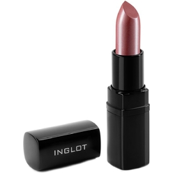 ΠΠΎΠΌΠ°Π΄Π° Π΄Π»Ρ Π³ΡΠ± Lipstick