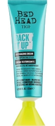 Текстурирующий крем для волос Tigi Bed Head Back It Up Cream, 125 мл