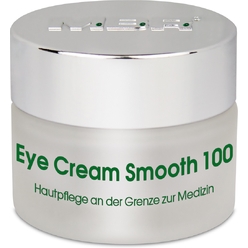 Омолаживающий крем для кожи вокруг глаз Pure Perfection 100 N Eye Cream Smooth 100 15 мл