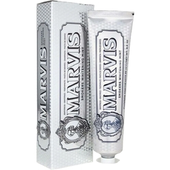 Зубная паста Smokers Whitening Mint