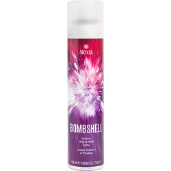 Спрей для волос Bombshell Volume, Grip & Hold Spray, 215 мл