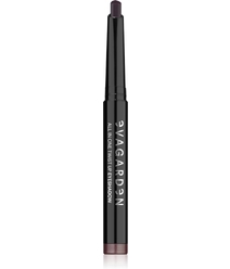 Тени-карандаш для век All In One Twist Up Eyeshadow