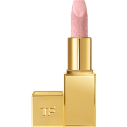 Бальзам для губ Tom Ford Sunlit Rose Lip Balm 3 г