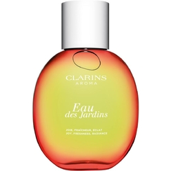 Освежающая вода для тела Aroma Eau Des Jardins Treatment Fragrance, 100 мл