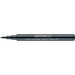 Подводка для глаз стойкая Long Lasting Liquid Liner, 1,5 мл