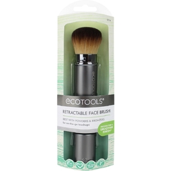 Кисть для лица Retractable Face Brush