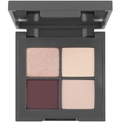 Палетка теней для век Expressive Harmony Eyeshadow Palette