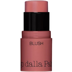 Румяна – многофункциональный крем-стик для лица All In One Blush