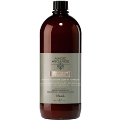 Шампунь для объема волос Magic Arganoil Extra Volume Shampoo