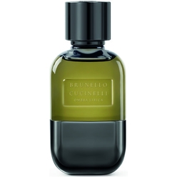 Духи Brunello Cucinelli Ombra Lirica, 100 мл