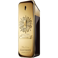 Духи 1 Million Parfum