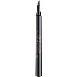 Фломастер для бровей Pro Tip Brow Liner