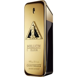 Духи 1 Million Elixir