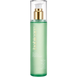 Балансирующий тонер-эссенция Pro-age Balancing Essence Toner, 150 мл