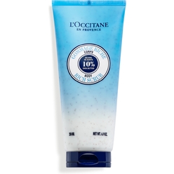 Скраб для тела питательный Ultra Rich Body Scrub, 200 мл