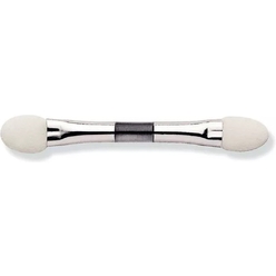 Аппликатор двойной Rubicell Double Applicator