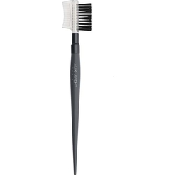 Щеточка для бровей Eyebrow Comb