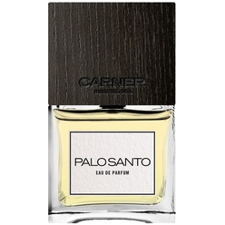 Парфюмерная вода Palo Santo