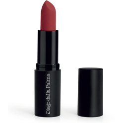 Стойкая губная помада MAKEUP STUDIO STAY ON ME