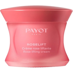 Крем для сияния кожи лица и шеи с эффектом лифтинга Roselift Rose Lifting Cream, 50 мл