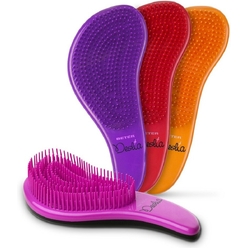 Расческа для волос Deslia Detangling Brush