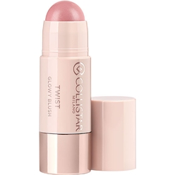 Румяна-стикTwist Glowy Blush