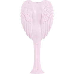 Расческа-детанглер Tangle Angel Pop Up Pink «Розовый»