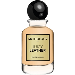 Парфюмерная вода Juicy Leather, 100 мл