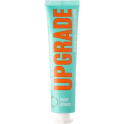 Зубная паста MODO Upgrade Mint Choco, 30 гр.