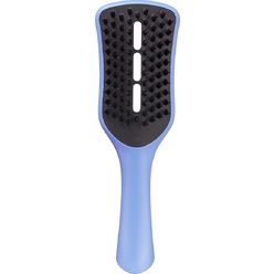 Расческа для укладки феном Easy Dry & Go Ocean Blue