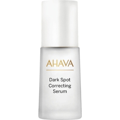 Сыворотка для лица и шеи, корректирующая пигментные пятна Dark Spot Correcting Serum, 30 мл