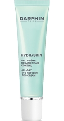 Крем-гель для глаз Darphin Hydraskin All-Day Eye Refresh Gel-Cream 15 мл