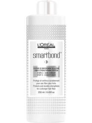 Домашний уход Smartbond, 250 мл