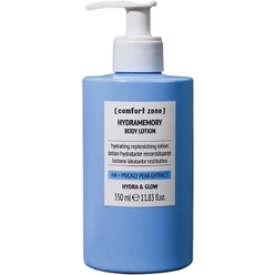 ЛОСЬОН УВЛАЖНЯЮЩИЙ ДЛЯ ТЕЛА HYDRAMEMORY BODY LOTION 350 мл