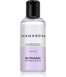 2-х фазное средство для снятия макияжа Bi-Phasic Remover, 100 мл