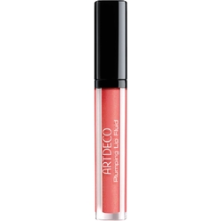 Флюид для губ Plumping Lip Fluid