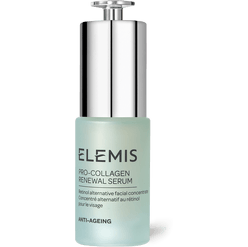 Концентрат для кожи лица с обновляющим эффектом PRO-COLLAGEN RENEWAL SERUM, 15 мл
