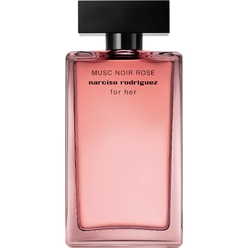 Парфюмерная вода Narciso Rodriguez "Musc Noir Rose For Her"