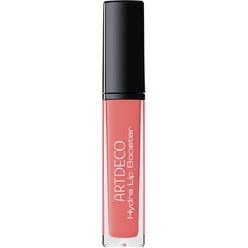 Блеск для губ Hydra Lip Booster