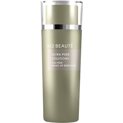 Средство для снятия макияжа ULTRA PURE SOLUTIONS/Oil Free Make-up Remover, 150 мл