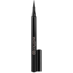 Подводка для глаз Infinito/Eye Marker