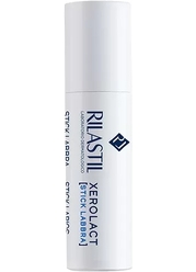Бальзам-стик  для губ восстанавливающий питательный Xerolact Stick Labbra, 4,8 мл