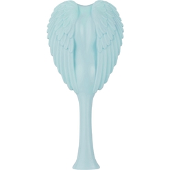 Расческа-детанглер Tangle Angel Reborn Xtreme Ice Blue «Холодный синий»
